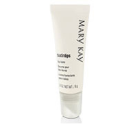 Satin Lips&reg; Lip Balm