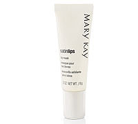 Satin Lips&reg; Lip Mask