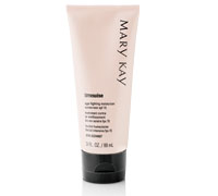 TimeWise&reg; Age-Fighting Moisturizer Sunscreen SPF 15