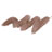 Mary Kay&reg; Brow Definer Pencil: Classic Blonde
