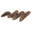 Mary Kay&reg; Brow Definer Pencil: Brunette