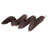 Mary Kay&reg; Brow Definer Pencil: Soft Black