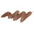 Mary Kay&reg; Brow Definer Pencil: Soft Auburn