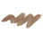 Mary Kay&reg; Brow Definer Pencil: Blonde