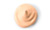 MK Signature&reg; Concealer: Yellow