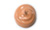 MK Signature&reg; Concealer: Light Bronze