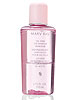 Oil-Free Eye Makeup Remover