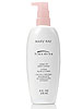TimeWise® Visibly Fit™ Body Lotion