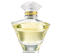 Journey&reg; Eau de Parfum