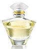 Journey&reg; Eau de Parfum