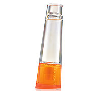 Velocity&reg; Eau de Parfum