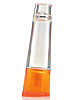 Velocity&reg; Eau de Parfum