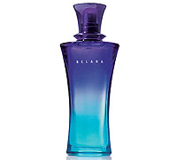 Belara&reg; Eau de Parfum