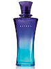 Belara&reg; Eau de Parfum