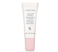 Satin Lips&reg; Lip Mask