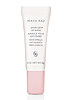 Satin Lips&reg; Lip Mask