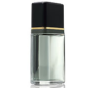 Tribute&reg; for Men Spray Cologne