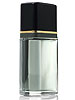 Tribute&reg; for Men Spray Cologne