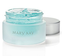 Indulge™ Soothing Eye Gel