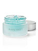 Indulge™ Soothing Eye Gel