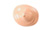 MK Signature&reg; Concealer: Beige