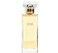 Elige&reg; Eau de Parfum