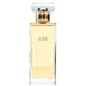 Elige&reg; Eau de Parfum