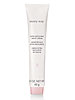 Extra Emollient Night Cream