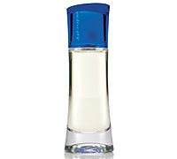 Velocity&reg; for Him Cologne