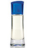 Velocity&reg; for Him Cologne