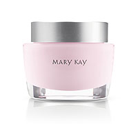 Intense Moisturizing Cream