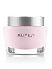 Intense Moisturizing Cream