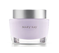 Oil-Free Hydrating Gel