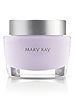 Oil-Free Hydrating Gel