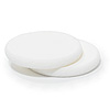 Cosmetic Sponges