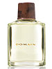 Domain&reg; Cologne Spray