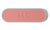 MK Signature&reg; Cheek Color: Pink Sapphire