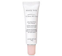TimeWise&reg; Age-Fighting Eye Cream