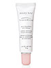 TimeWise&reg; Age-Fighting Eye Cream
