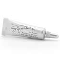 MK Signature&reg; Eye Primer