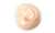 MK Signature&reg; Concealer: Light Ivory