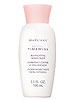 TimeWise&reg; Age-Fighting Moisturizer (combination to oily)
