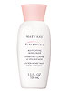 TimeWise&reg; Age-Fighting Moisturizer (normal to dry)