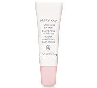Satin Lips&reg; Lip Balm