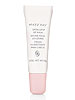 Satin Lips&reg; Lip Balm