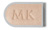 MK Signature&reg; Eye Color: Moonstone