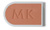 MK Signature&reg; Eye Color: Hazelnut