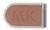 MK Signature&reg; Eye Color: Whipped Cocoa