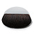 Round Powder Brush