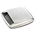 Foundation Compact (empty)